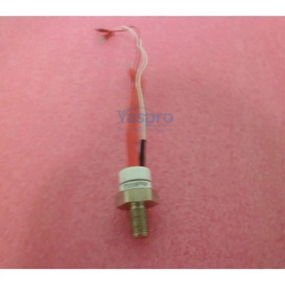 ST83S08PFNOP IR SCR Module 85A 800V