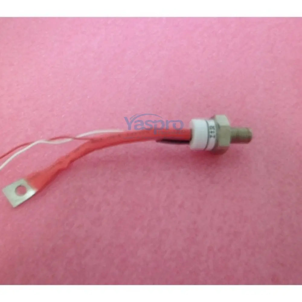 ST83S08PFNOP IR SCR Module 85A 800V