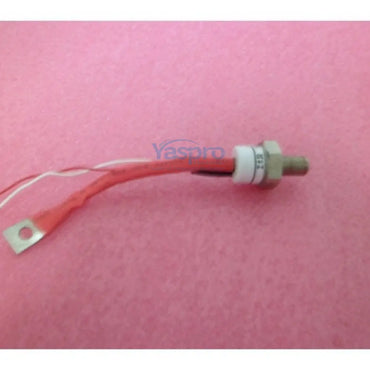 ST83S08PFNOP IR SCR Module 85A 800V