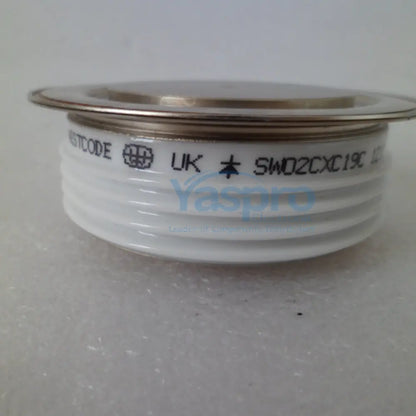 SW02CXC19C Westcode SCR
