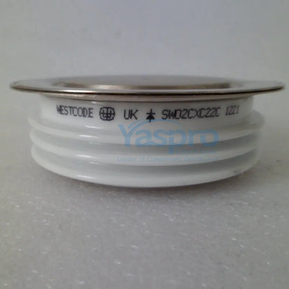 SW02CXC22C Westcode SCR