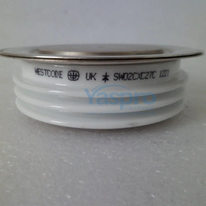 SW02CXC27C Westcode SCR