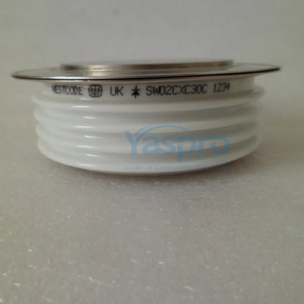 SW02CXC30C Westcode SCR