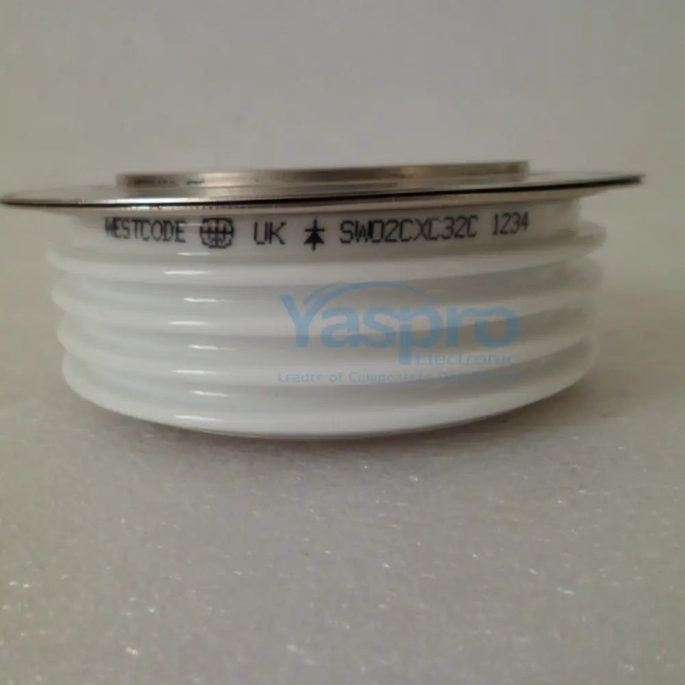 SW02CXC32C Westcode SCR