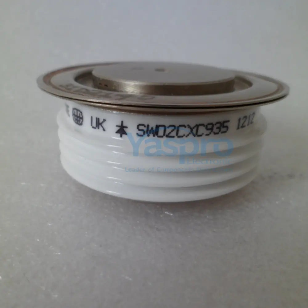 SW02CXC935 Westcode SCR