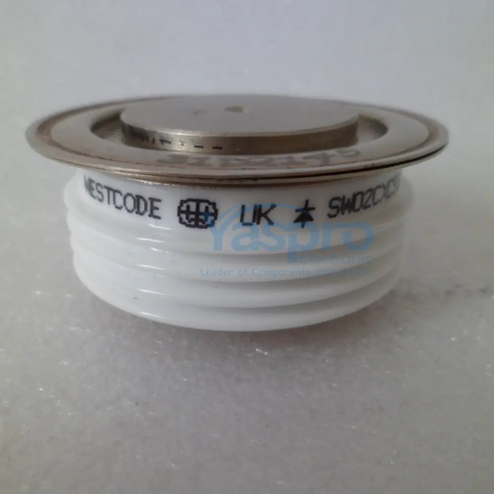 SW02CXC935 Westcode SCR