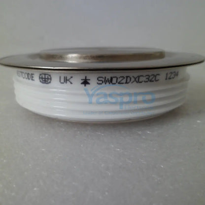 SW02DXC32C Westcode SCR
