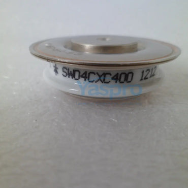 SW04CXC400 Westcode SCR