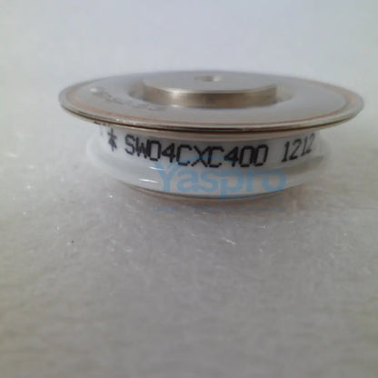 SW04CXC400 Westcode SCR