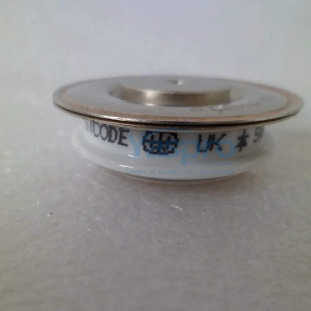 SW04CXC400 Westcode SCR