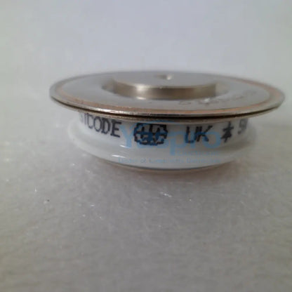 SW04CXC400 Westcode SCR