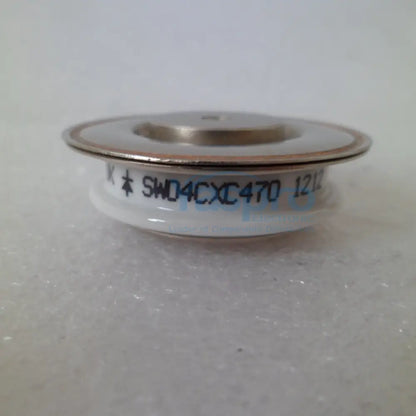 SW04CXC470 Westcode SCR