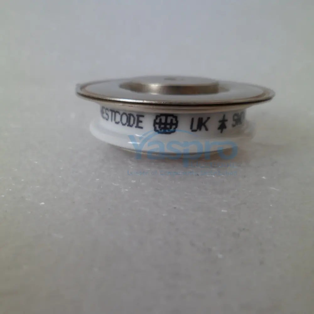 SW04CXC470 Westcode SCR