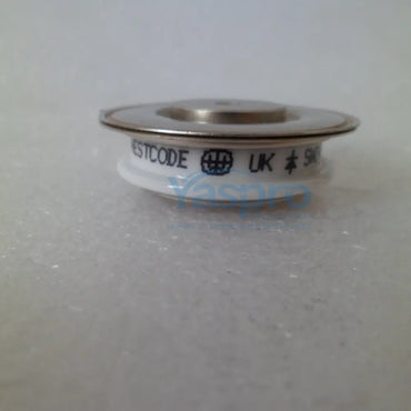 SW04CXC470 Westcode SCR