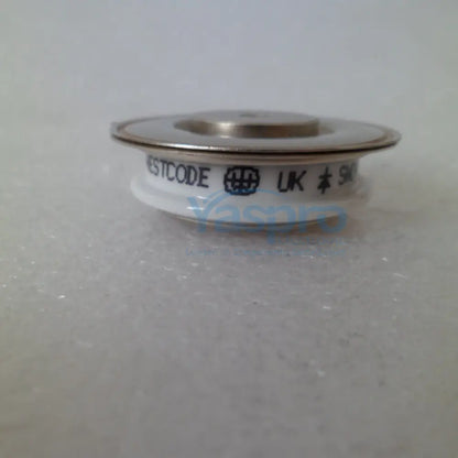 SW04CXC470 Westcode SCR