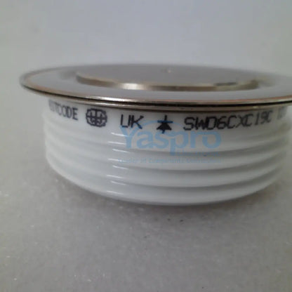 SW06CXC19C Westcode SCR