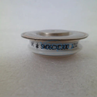 SW06CXC300 Westcode SCR