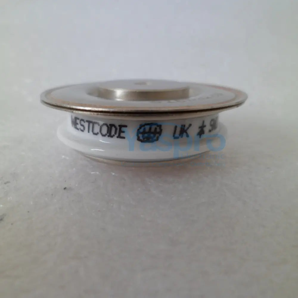 SW06CXC300 Westcode SCR