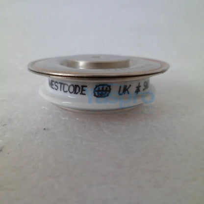 SW06CXC300 Westcode SCR