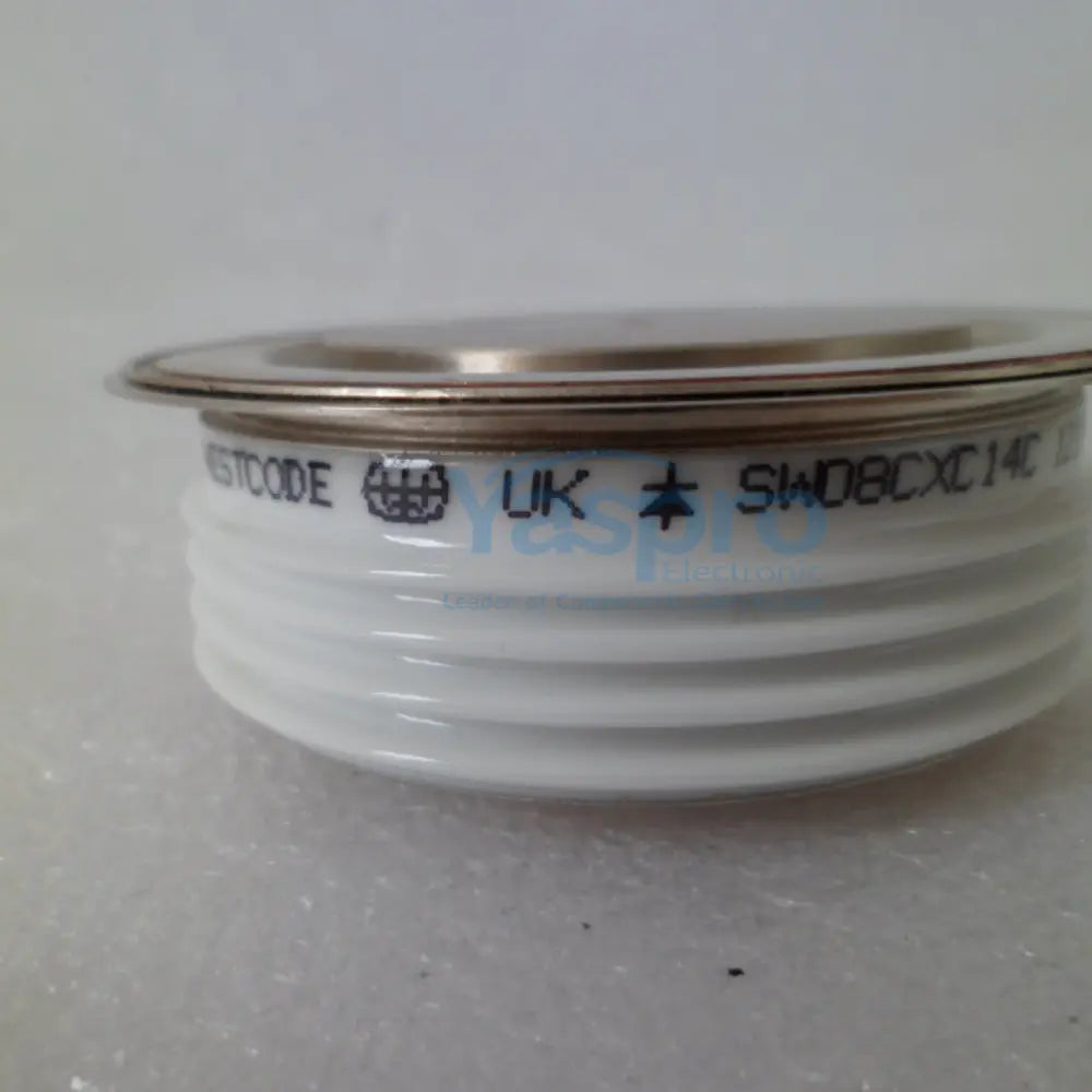 SW08CXC14C Westcode SCR