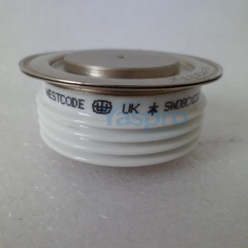 SW08CXC805 Westcode SCR