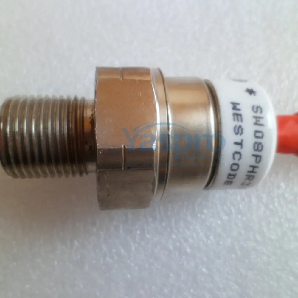 SW08PHR300 Westcode SCR