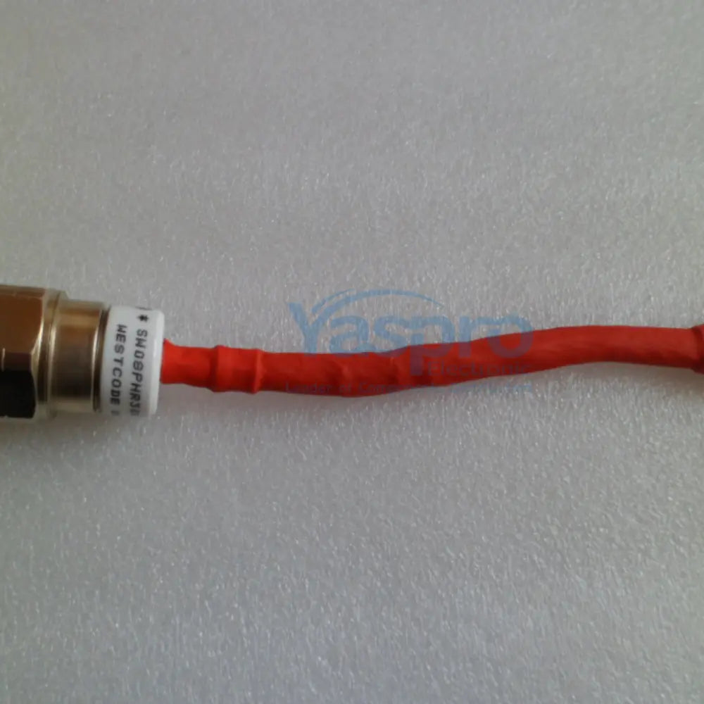 SW08PHR300 Westcode SCR