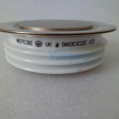 SW10CXC22C Westcode SCR