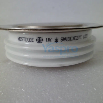 SW10CXC27C Westcode SCR