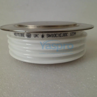 SW10CXC30C Westcode SCR