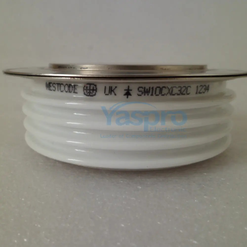 SW10CXC32C Westcode SCR