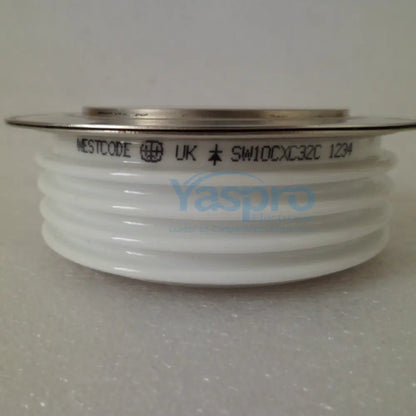 SW10CXC32C Westcode SCR