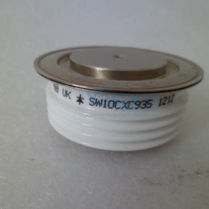 SW10CXC935 Westcode SCR