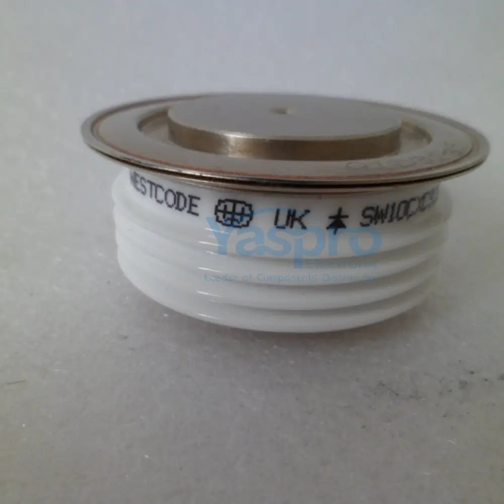 SW10CXC935 Westcode SCR