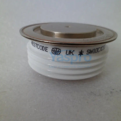 SW10CXC935 Westcode SCR