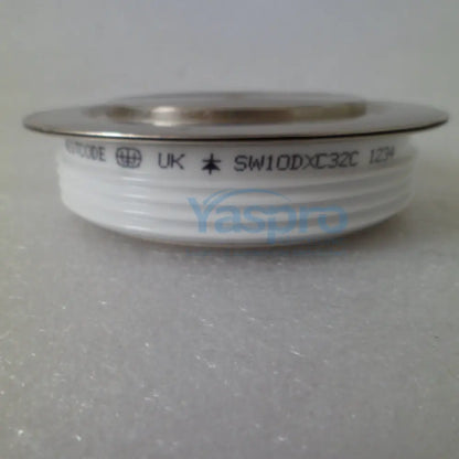 SW10DXC32C Westcode SCR