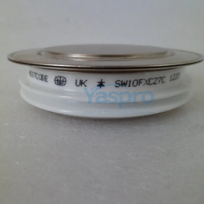 SW10FXC27C Westcode SCR