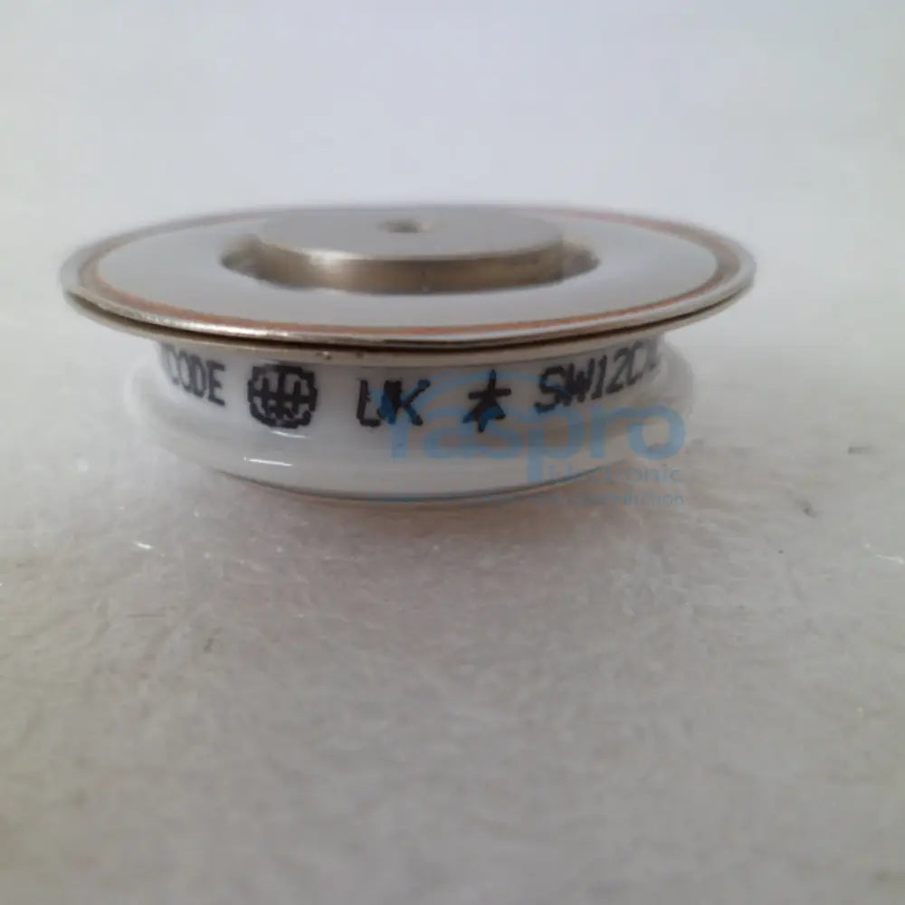 SW12CXC300 Westcode SCR