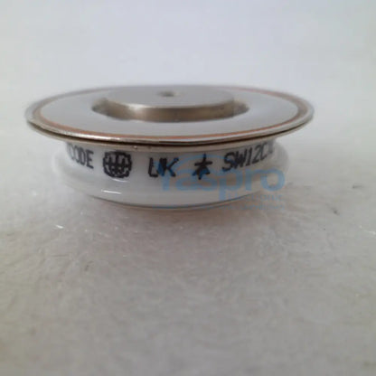 SW12CXC300 Westcode SCR