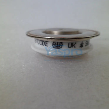SW12CXC400 Westcode SCR