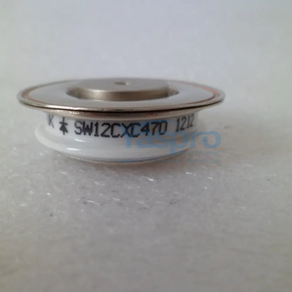 SW12CXC470 Westcode SCR