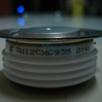SW12CXC935 Westcode SCR