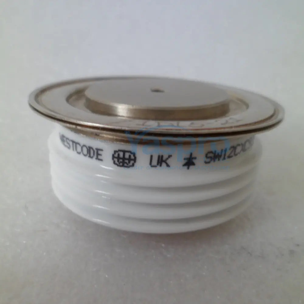SW12CXC935 Westcode SCR
