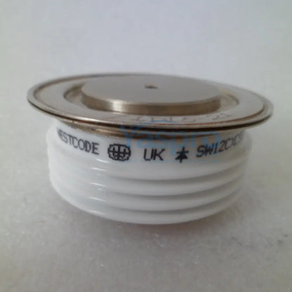 SW12CXC935 Westcode SCR
