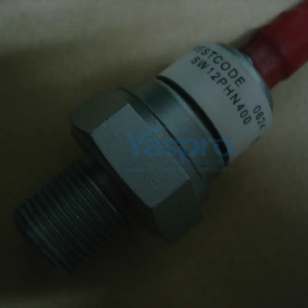 SW12PHN400 Westcode SCR