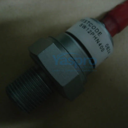 SW12PHN400 Westcode SCR