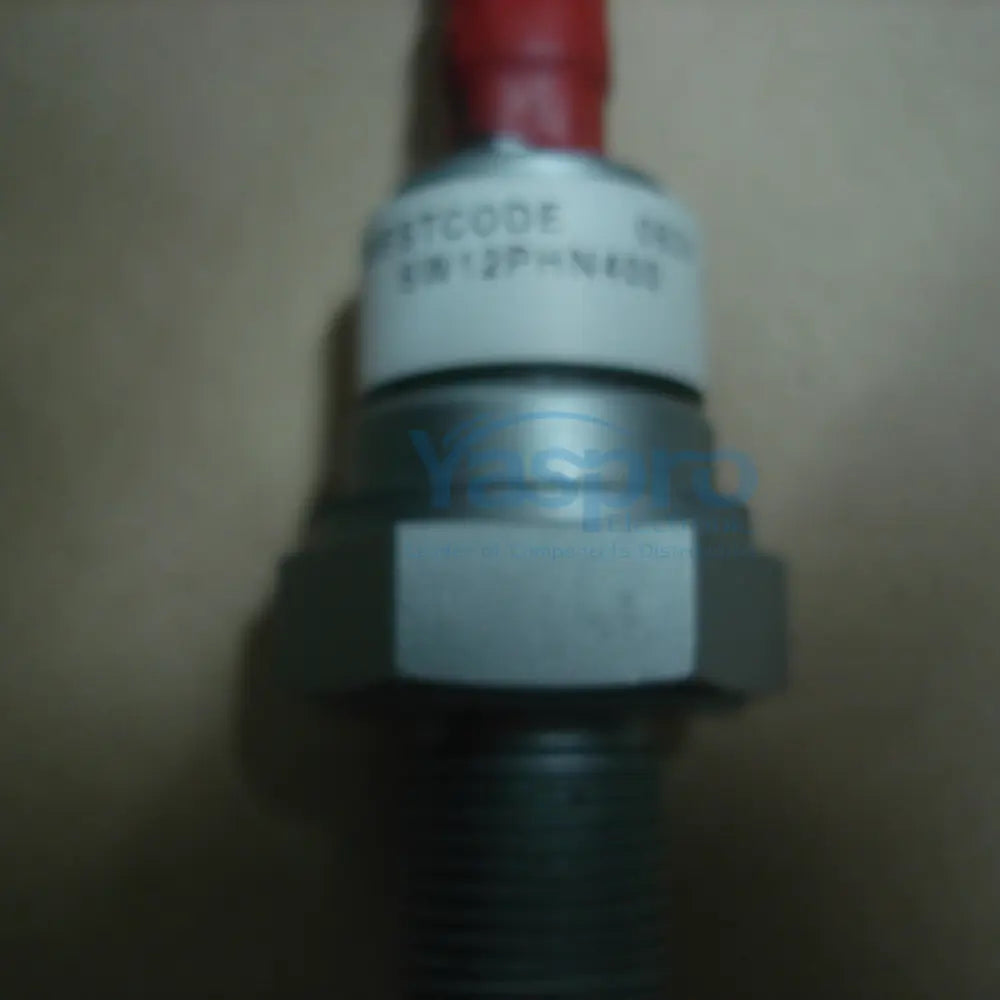 SW12PHN400 Westcode SCR
