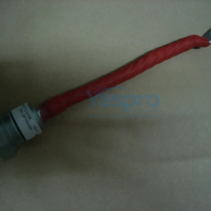 SW12PHN400 Westcode SCR