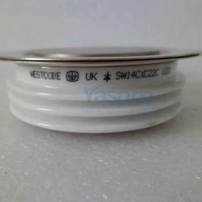 SW14CXC22C Westcode SCR