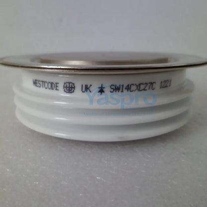 SW14CXC27C Westcode SCR